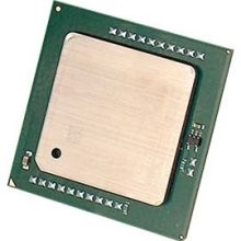 HP - 382043-001 - HP 2.6Ghz 1MB Processor