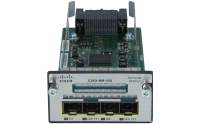 Cisco -  C3KX-NM-10G -  C3KX-NM-10G