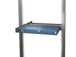 SEH - M0125 - Rackmontagesatz - 48.3 cm (19")