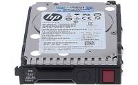 HP -  785069-B21 -  HP 900GB 12G SAS 10K 2.5in SC ENT HDD