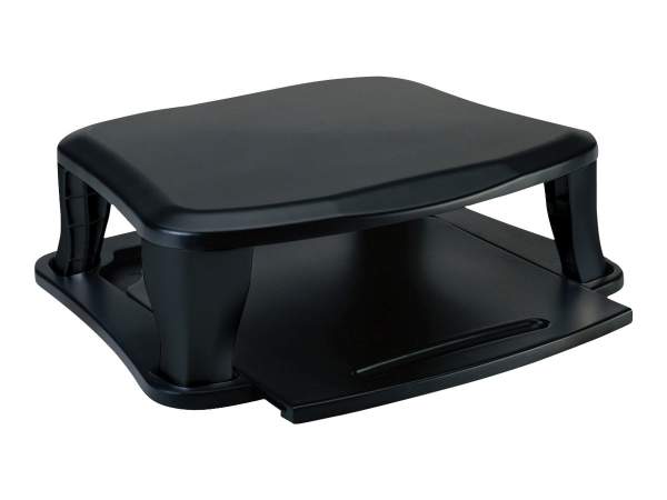 Targus - PA235E - Targus Universal Monitor Stand - Bildschirmständer