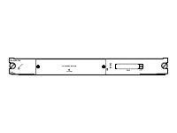 Cisco - WS-X6380-NAM -