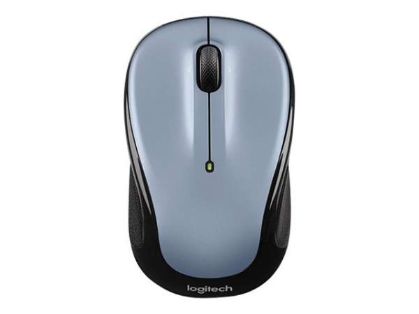 Logitech - 910-002334 - Logitech M325 - Color Collection Limited Edition - Maus - optisch - 3 Ta