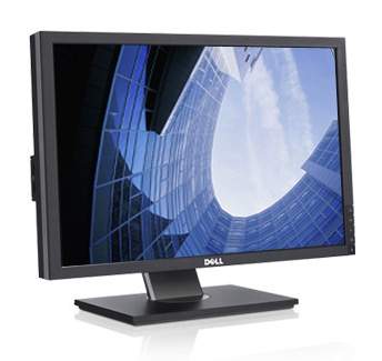 DELL - 2209WAB - Dell UltraSharp 2209WA Computerbildschirm 55,9 cm (22 Zoll) Schwarz