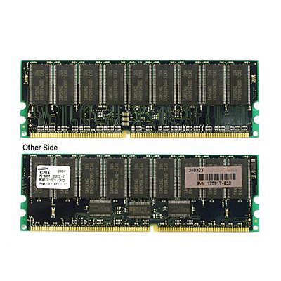 HPE - 249676-001 - Memory - 1 GB