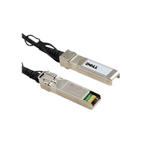 DELL - 470-13574 - Dell Direktanschlusskabel - SFP+ bis SFP+ - 7 m