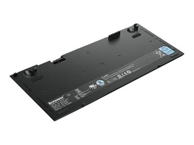 Lenovo - 42T4939 - Lenovo ThinkPad Battery 39+ - Laptop-Batterie