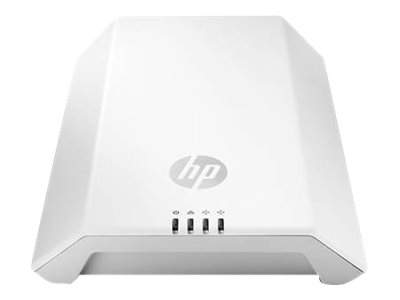 HPE - JL063A - M330 (WW) - Access Point - WLAN 1.300 Mbps - Kabellos Intern