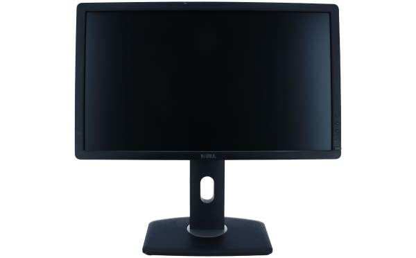 Dell - U2212HM - UltraSharp U2212HM - LED monitor - 21.5" - 1920 x 1080 Full HD (1080p) @ 60 Hz - IPS - 250 cd/m² - 1000:1 - 8 ms - DVI-D - VGA - DisplayPort