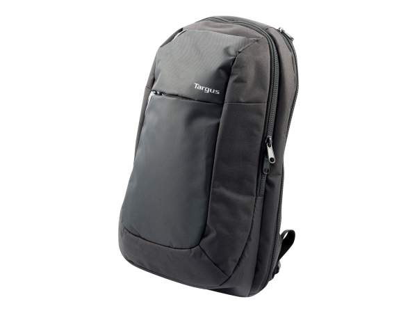 Targus - TBB565EU - Targus Intellect - Notebook-Rucksack - 39.6 cm (15.6")