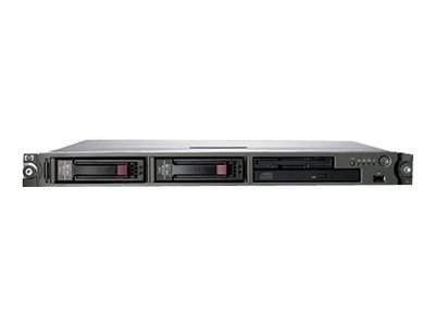 HPE - 419405-B21 - PROLIANT DL320 G5 BASE MODEL SERVER