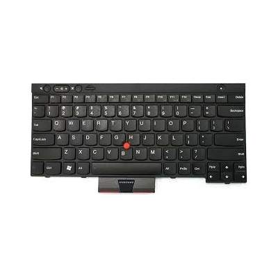 Lenovo - 04W3184 - Lenovo Tastatur