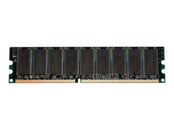 HPE - 348106-B21 - 8GB DDR2 PC2-3200 8GB DDR2 Speichermodul