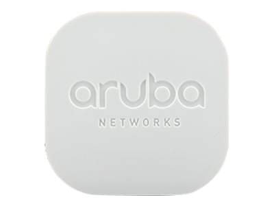 HPE - JX984A - Aruba LS-BT20-5 BLE 5pk Batt Beacons - Access Point - Access Point