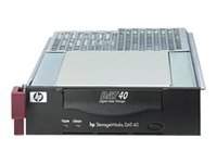 HP - C7497B - HP STORAGEWORKS DAT 40 TAPE DRIVE