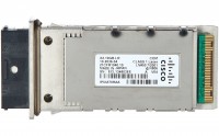 Cisco -  X2-10GB-LR -  X2-10GB-LR