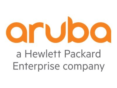 HPE - JW787A - Aruba