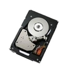 IBM - 39R7318 - 39R7318