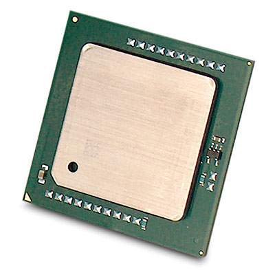 HPE - 817925-B21 - Xeon E5-2609v4 Xeon E5 1,7 GHz - Skt 2011 Broadwell - 85 W