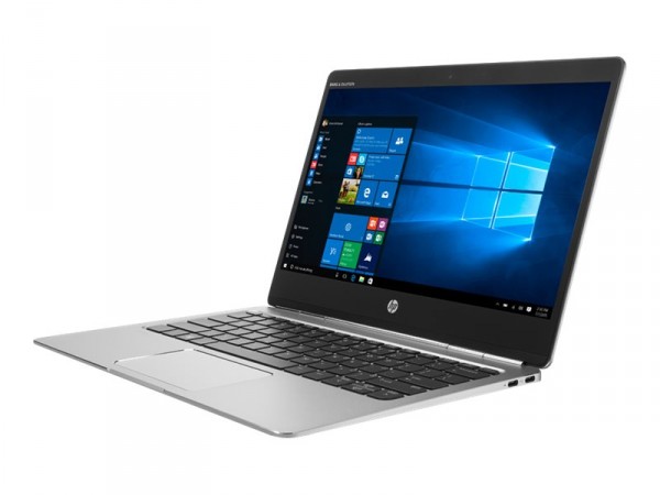 HP - V1C43EA - HP Business EliteBook Folio G1 - 12,5" Notebook - Core m7 1,2 GHz 31,8 cm