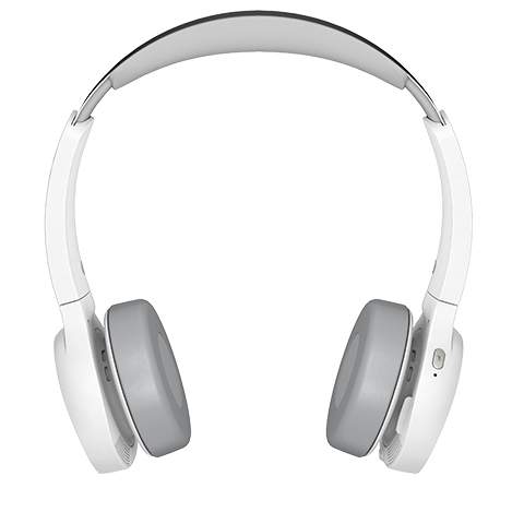 Cisco - HS-WL-730-BUNAS-P - Headset 730 - Headset - on-ear - Bluetooth ...