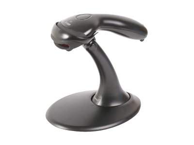 HONEYWELL - MK9520-37A38 - HONEYWELL 9520 Voyager - Barcode-Scanner - Handgerät