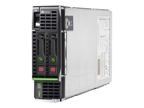 HP - 724088-B21 -