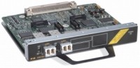 Cisco - SPA-2GE-7304 - SPA-2GE-7304