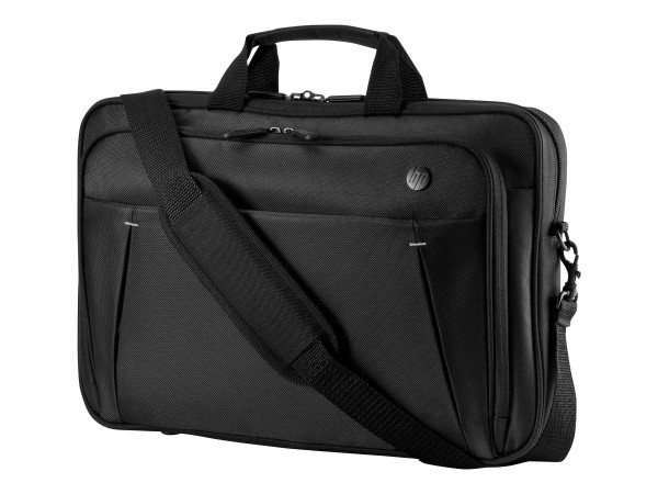 HP - 2SC66AA - HP Business Top Load - Notebook-Tasche - 39.62 cm (15.6")