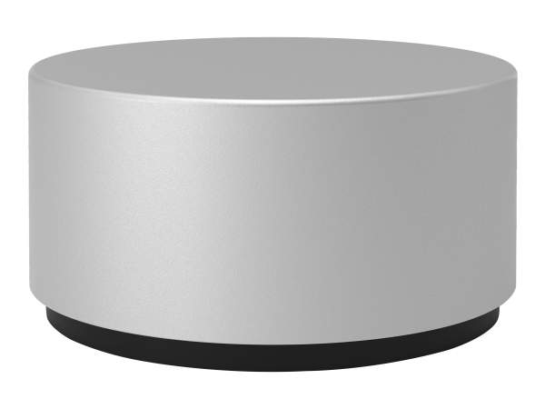 Microsoft - 2WS-00002 - Surface Dial