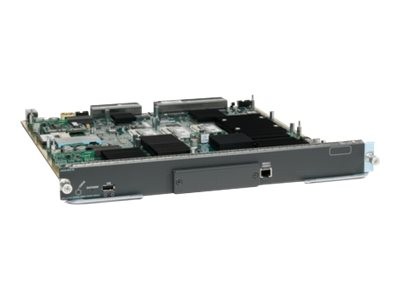 Cisco - ACE30-MOD-08-K9 - ACE30-MOD-08-K9