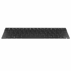 HP - 738688-B71 - HP Pointstick - Tastatur - Finnland / Schweden - für ProBook 650 G1 (14 Zoll)