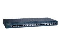 Cisco - WS-C1924-A - CISCO CATALYST 1900 24 PORT SWITCH