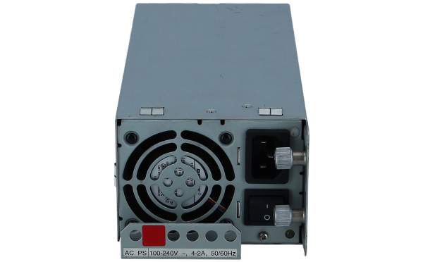 Cisco - PWR-3660-AC - PWR-3660-AC