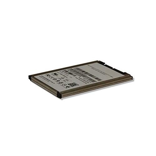 IBM - 43W7683 - 43W7683