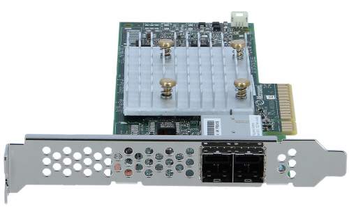 HP Enterprise - 804405-B21 - HP Enterprise Smart Array P408e-p SR