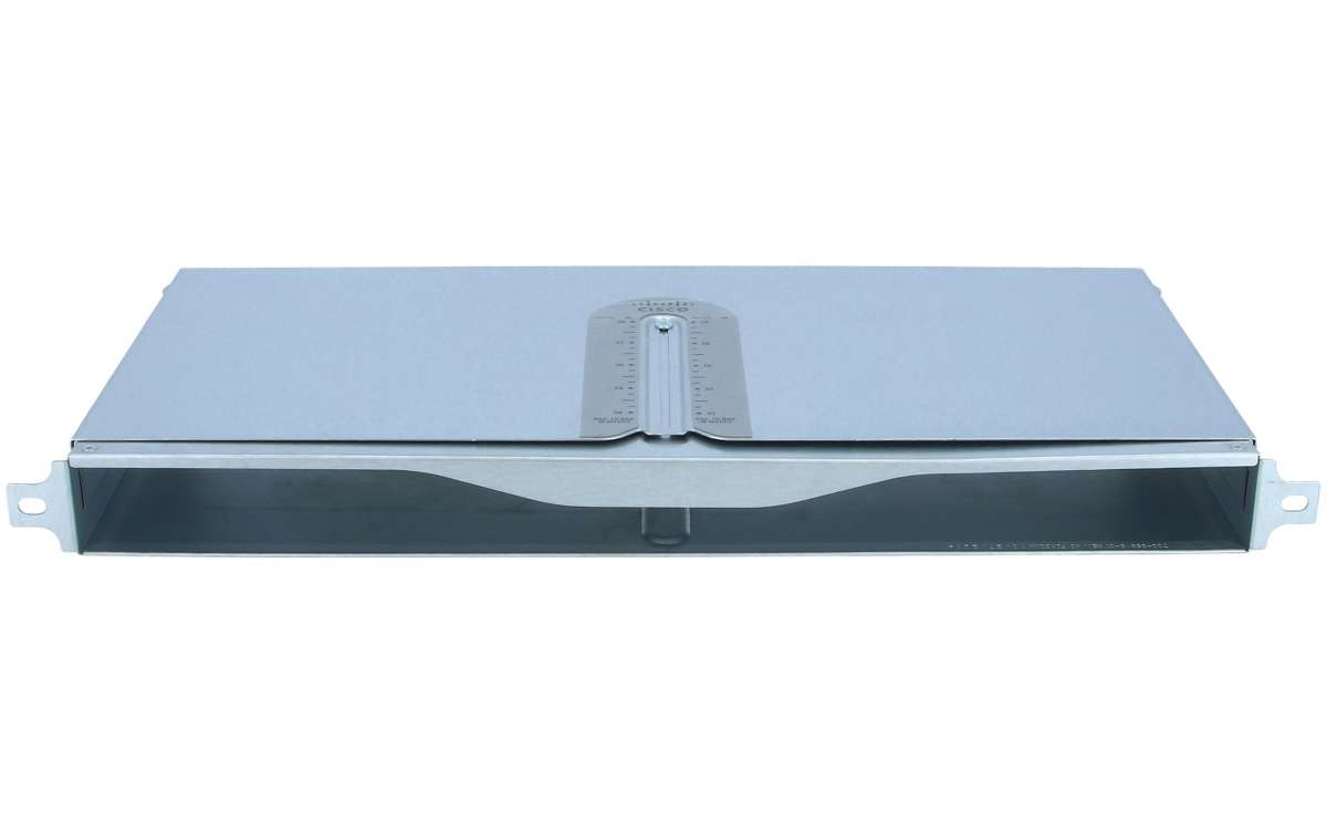 Cisco - NXA-AIRFLOW-SLV= - Nexus Airflow Extension Sleeve new and ...