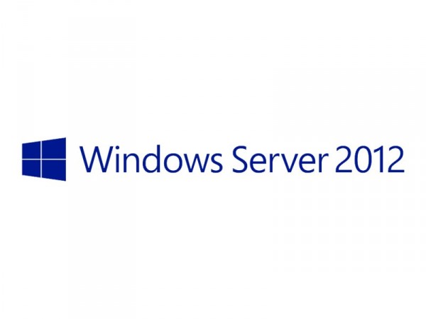 Lenovo - 4XI0E51604 - Lenovo Microsoft Windows Server 2012 R2 Foundation - Lizenz - 1 Server (1
