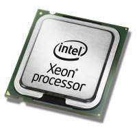 IBM - 40K6947 - IBM Intel Xeon E5345 Prozessor 2,33 GHz 8 MB L2