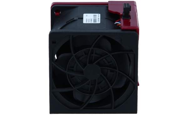 HPE - P49960-001 - SPS-Fan - H/Per - 2U