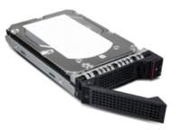 Lenovo - 7XB7A00039 - ThinkSystem - Festplatte - 600 GB - Hot-Swap - 3.5" (8.9 c