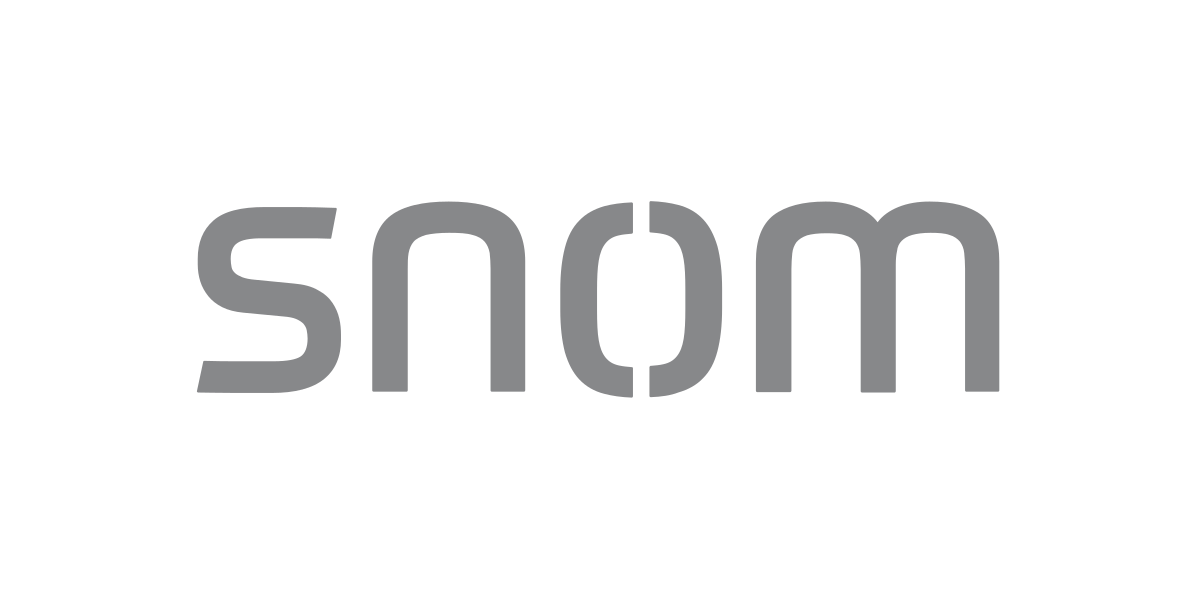 SNOM 