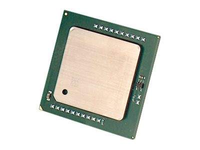 HP - 802278-001 - Intel Xeon E7-4850V4 - 2.1 GHz - 16 Core - 32 Threads