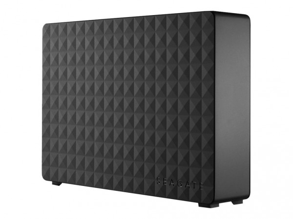 SEAGATE - STEB3000200 - Seagate Expansion Desktop STEB3000200 - Festplatte - 3 TB - extern (Stat