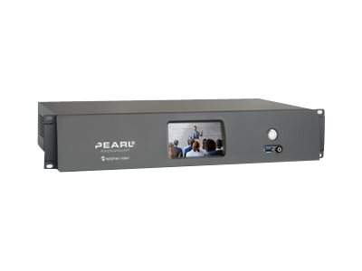 EPIPHAN - ESP1151 - Epiphan Pearl-2 Rackmount