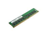 Lenovo - 4X70P26063 - Lenovo DDR4 - 16 GB - DIMM 288-PIN - 2400 MHz / PC4-19200