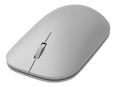 Microsoft - ELH-00002 - Modern Mouse