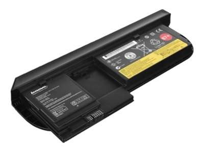 Lenovo - 45N1079 - Lenovo ThinkPad Battery 67+ - Laptop-Batterie