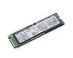 Lenovo - 45N8481 - Lenovo SanDisk - 128 GB SSD - intern - SATA 3Gb/s - FRU