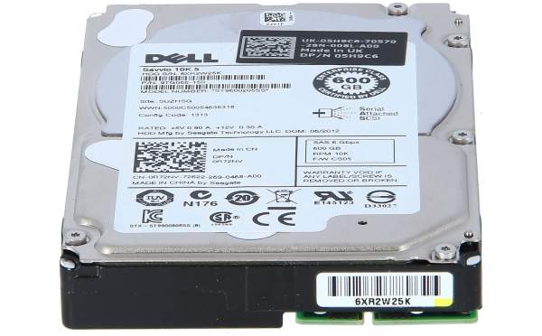 DELL - 9TG066-150 - 9TG066-150